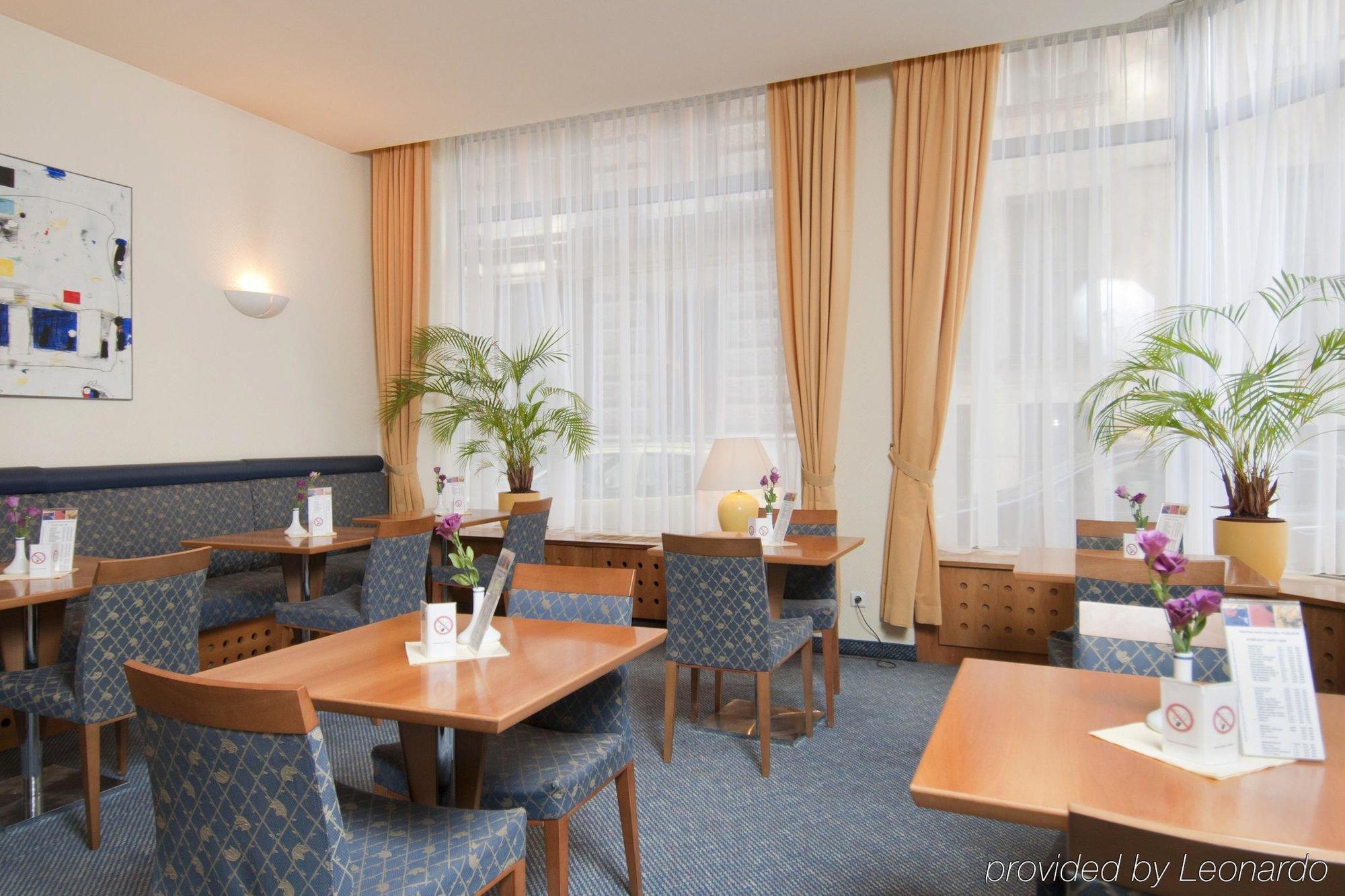 Starlight Suiten Hotel Budapeşte Dış mekan fotoğraf